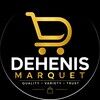 dehenis